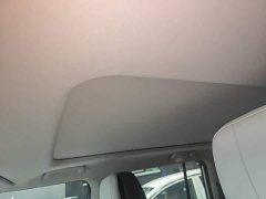 Chery iCAR 03 501km AWD Long Range Smart Driving Edition - ფოტო 18