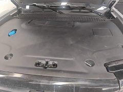 Chery iCAR 03 501km AWD Long Range Smart Driving Edition - ფოტო 20