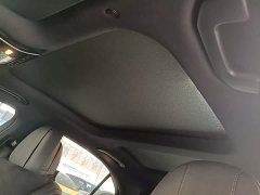 Mercedes-Benz C-Class New Energy Facelift II C 350 eL - ფოტო 18