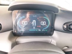Leapmotor Leapo T03 310 Comfort Edition - ფოტო 12