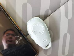 Leapmotor Leapo T03 310 Comfort Edition - ფოტო 9