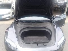 Tesla Model 3 2023 Rear-Wheel Drive - ფოტო 20