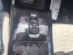Honda Dongfeng Honda S7 2025 Pioneer Edition - ფოტო 14