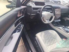 Honda Dongfeng Honda S7 2025 Pioneer Edition - ფოტო 16