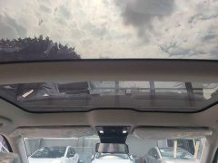 Honda Dongfeng Honda S7 2025 Pioneer Edition - ფოტო 18
