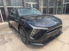 Honda Dongfeng Honda S7 2025 Pioneer Edition - ფოტო 4