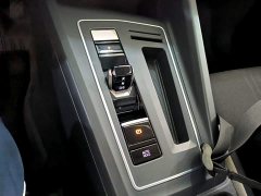 Volkswagen Golf 280TSI DSG Pro - ფოტო 14