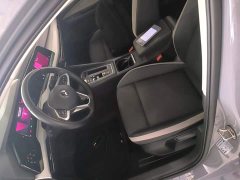 Volkswagen Golf 280TSI DSG Pro - ფოტო 15