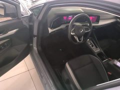 Volkswagen Golf 280TSI DSG Pro - ფოტო 16