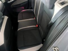 Volkswagen Golf 280TSI DSG Pro - ფოტო 17