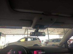 Volkswagen Golf 280TSI DSG Pro - ფოტო 18