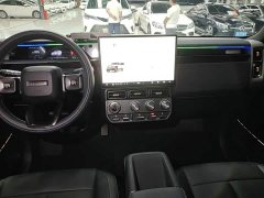 Chery iCAR Super V23 550 Two-Wheel Drive Smart Driving Edition - ფოტო 14