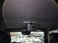 Chery iCAR Super V23 550 Two-Wheel Drive Smart Driving Edition - ფოტო 18
