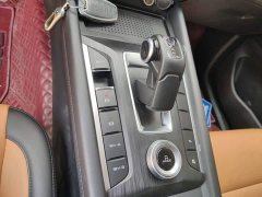 Mercedes-Benz Cannon 2023 2.0T Passenger Auto Gasoline AWD Sport GW4C20B - ფოტო 14