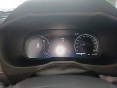Toyota RAV4 Hybrid 2.5L E-CVT FWD Elite Plus - ფოტო 12