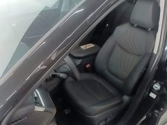 Toyota RAV4 Hybrid 2.5L E-CVT FWD Elite Plus - ფოტო 15