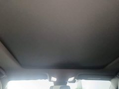 Toyota RAV4 Hybrid 2.5L E-CVT FWD Elite Plus - ფოტო 18