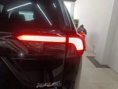 Toyota RAV4 Hybrid 2.5L E-CVT FWD Elite Plus - ფოტო 8