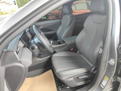 BYD Qin PLUS DM-i Smart Drive Edition 55KM Leading - ფოტო 15