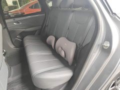 BYD Qin PLUS DM-i Smart Drive Edition 55KM Leading - ფოტო 17