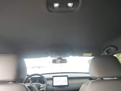 BYD Qin PLUS DM-i Smart Drive Edition 55KM Leading - ფოტო 18