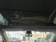 Tesla Model Y Facelift Rear-Wheel Drive - ფოტო 18
