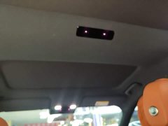 Li Auto L8 2023 Pro - ფოტო 18