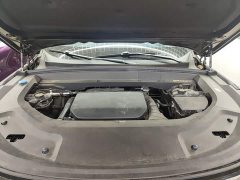 Li Auto L8 2023 Pro - ფოტო 20