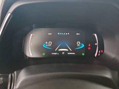 Haval H6 National Trend Edition 1.5T Automatic Champion Version - ფოტო 12