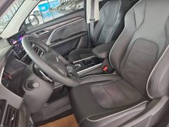 Haval H6 National Trend Edition 1.5T Automatic Champion Version - ფოტო 15