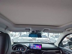 Haval H6 National Trend Edition 1.5T Automatic Champion Version - ფოტო 18