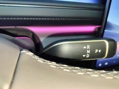 NIO ES8 2026 Six-Seat Executive Luxury Edition - ფოტო 14
