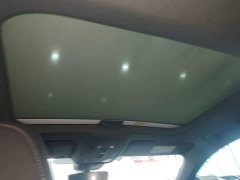 Audi A3 Facelift A3L Limousine 35 TFSI Fashion Sport - ფოტო 18