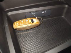 Audi A3 Facelift A3L Limousine 35 TFSI Fashion Sport - ფოტო 9
