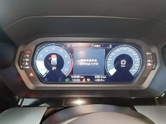 Audi A3 2022 Sportback 35 TFSI Sport - ფოტო 12