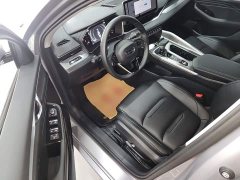 Geely Xingrui 2.0T Diesel Luxury - ფოტო 16