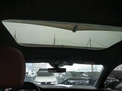 Audi A6L 45 TFSI Life Enjoyment Edition - ფოტო 18