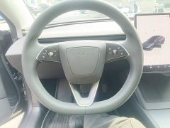 Tesla Model 3 2023 Long Range All-Wheel Drive - ფოტო 11