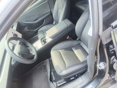 Tesla Model 3 2023 Long Range All-Wheel Drive - ფოტო 15