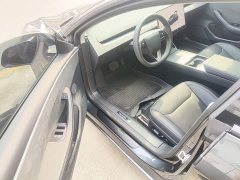 Tesla Model 3 2023 Long Range All-Wheel Drive - ფოტო 16