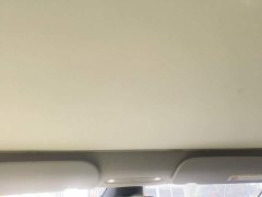 Tesla Model 3 2023 Long Range All-Wheel Drive - ფოტო 18