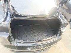 Tesla Model 3 2023 Long Range All-Wheel Drive - ფოტო 19