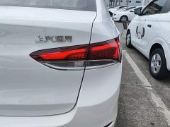 Buick Excelle 2021 Facelift Classic 1.5L Automatic Elite - ფოტო 8