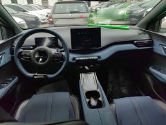 BYD Seagull Freedom Edition - ფოტო 10