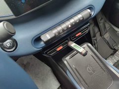 BYD Seagull Freedom Edition - ფოტო 14