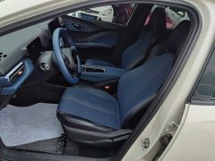 BYD Seagull Freedom Edition - ფოტო 15