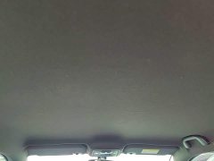 BYD Seagull Freedom Edition - ფოტო 18