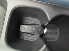 BYD Seagull Freedom Edition - ფოტო 9