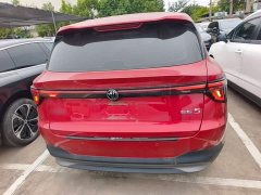 SAIC MG ES5 425pro Rear-Wheel Drive - ფოტო 6