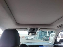 Geely Xingyue L 2022 1.5T Thunder God Hi F Hybrid Super Swift - ფოტო 18